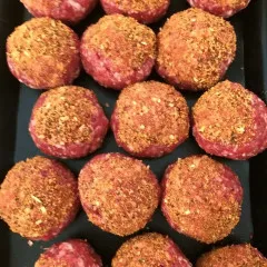meatballs 2