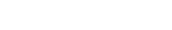 cards logos