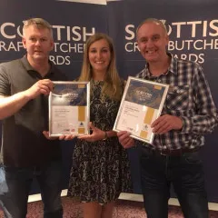 awards 2