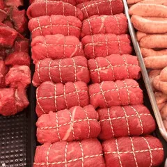 beef olives