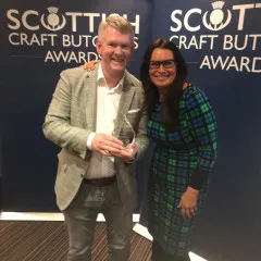 awards